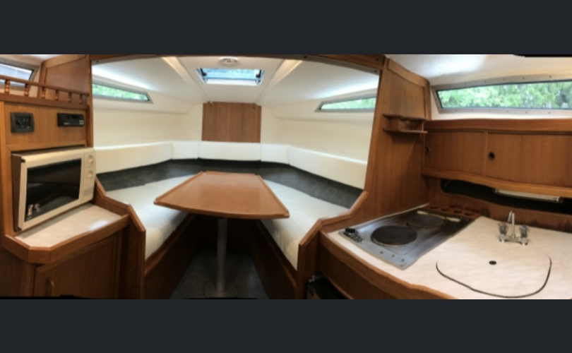 Sterna Moottorivene-kuva-6